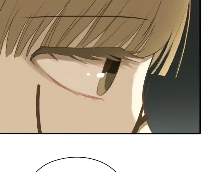 第31话 该原谅吗？ 第117页