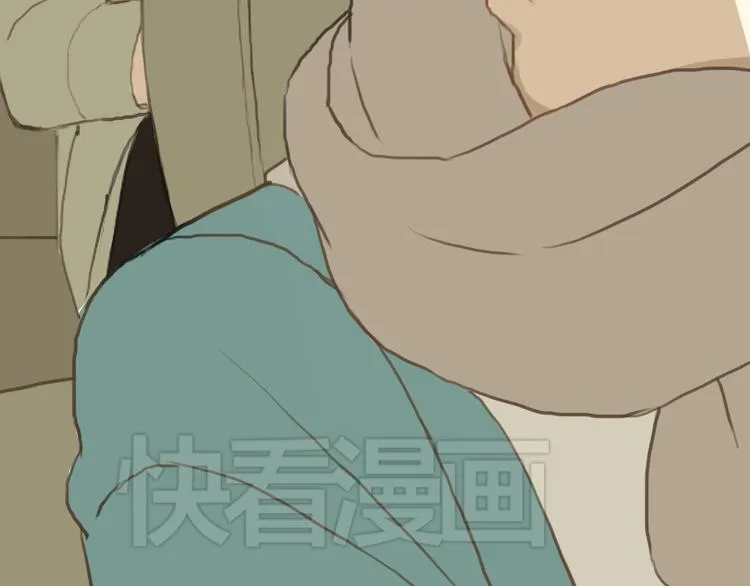 第31话 该原谅吗？ 第122页