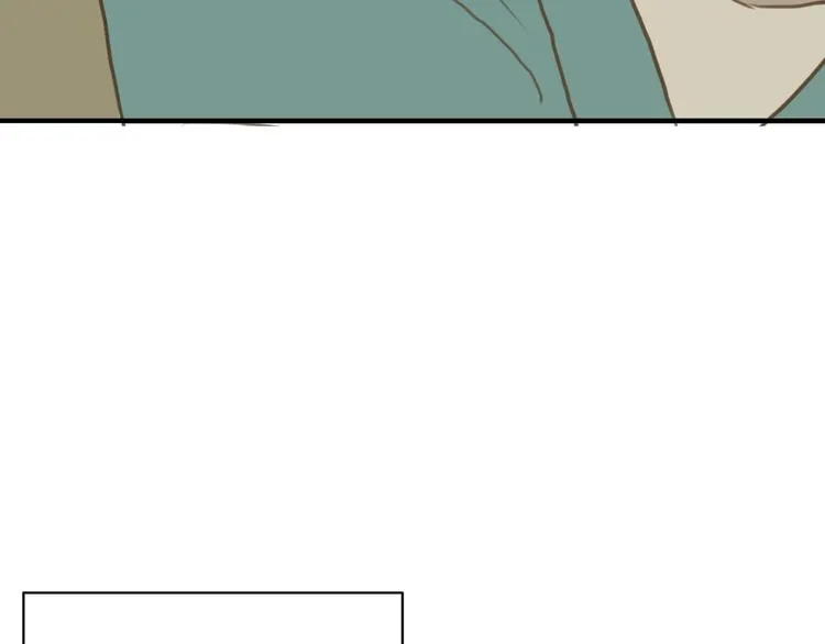 第31话 该原谅吗？ 第123页