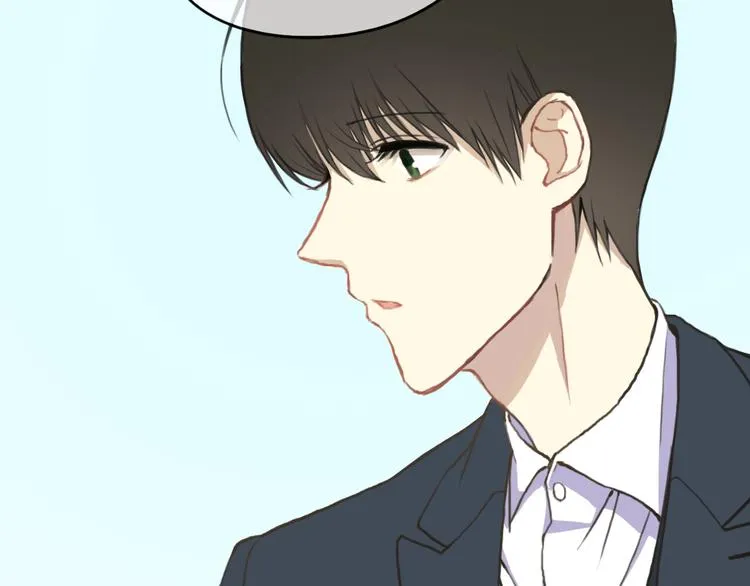 第31话 该原谅吗？ 第138页