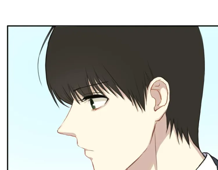 第31话 该原谅吗？ 第144页