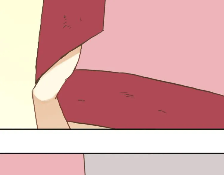 第31话 该原谅吗？ 第148页