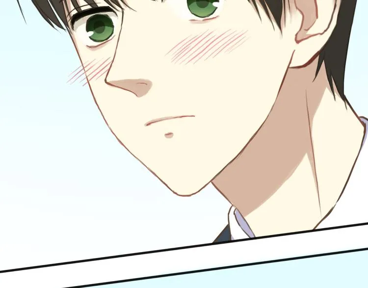 第31话 该原谅吗？ 第157页