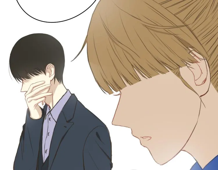第31话 该原谅吗？ 第166页