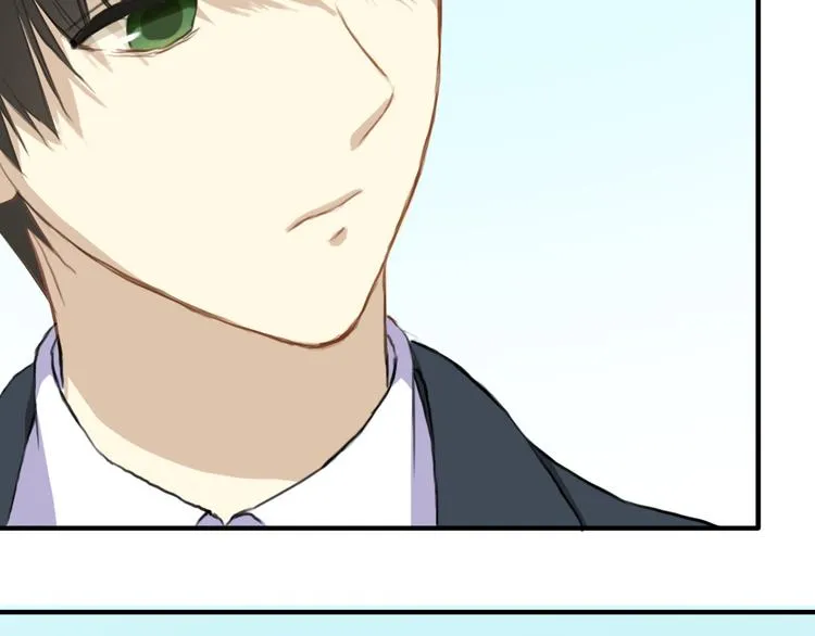 第31话 该原谅吗？ 第181页