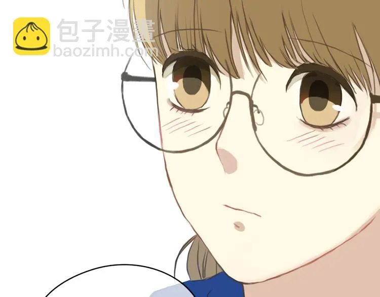 第31话 该原谅吗？ 第191页