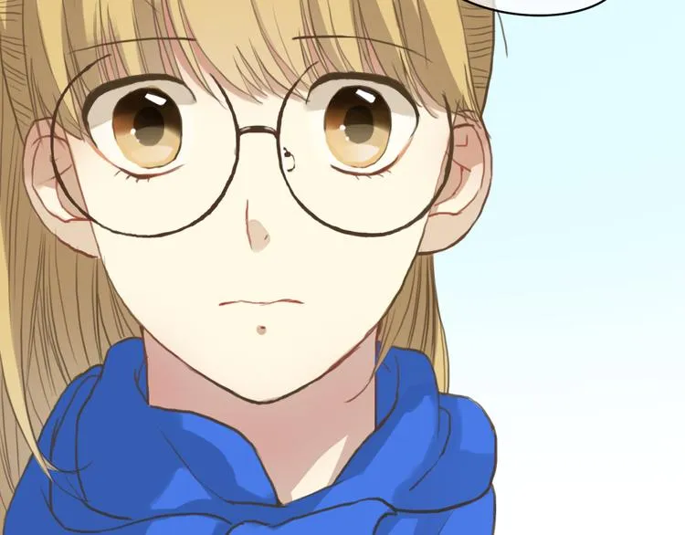 第32话（上） 学长的愿望 第53页