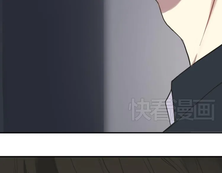 第32话（下） 带你去见我妈妈 第28页