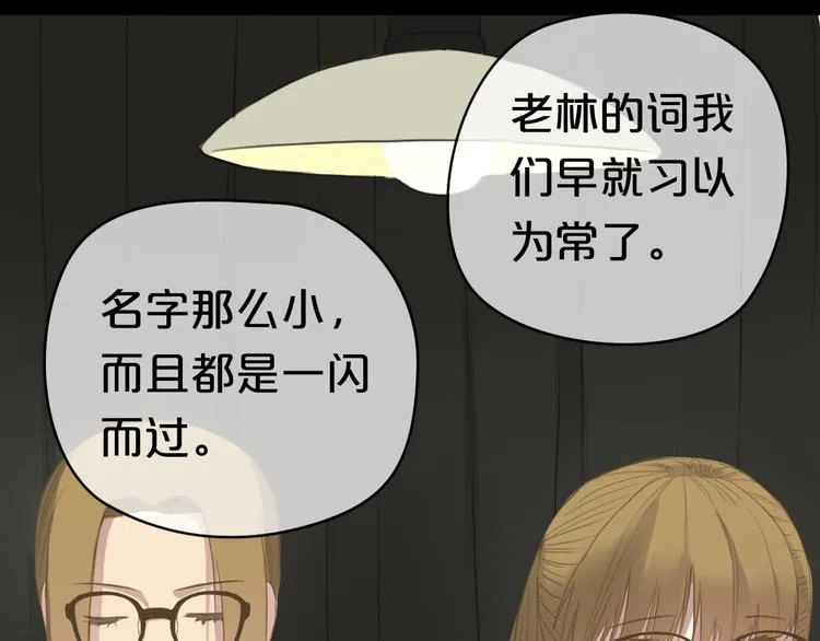 第33话 我妈妈是怎么疯的 第63页