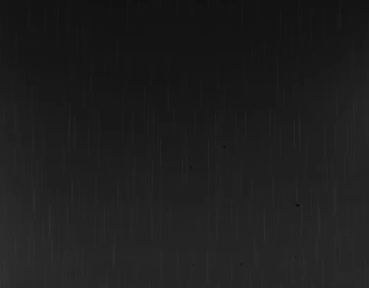 第33话 我妈妈是怎么疯的 第90页