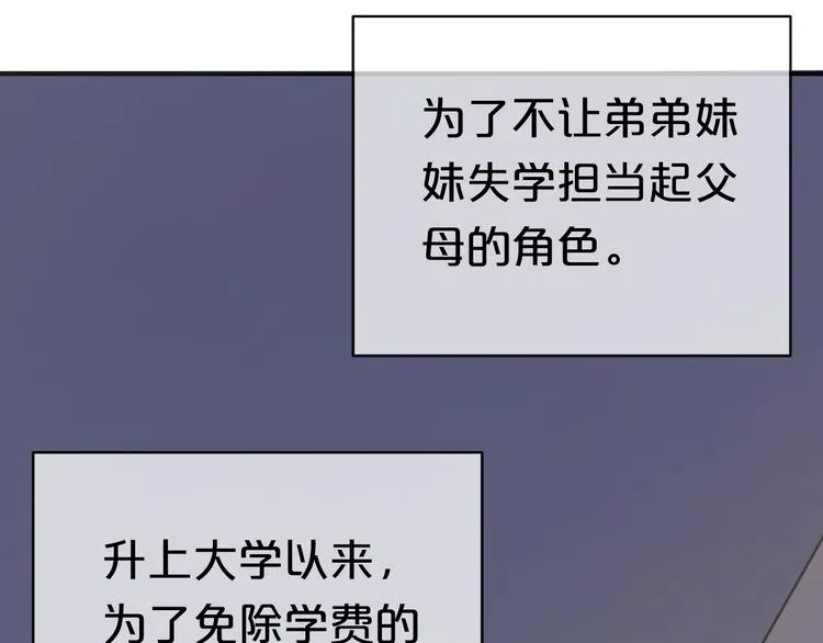 第34话 娱乐圈高颜值CP出场！ 第18页