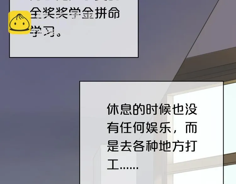 第34话 娱乐圈高颜值CP出场！ 第19页
