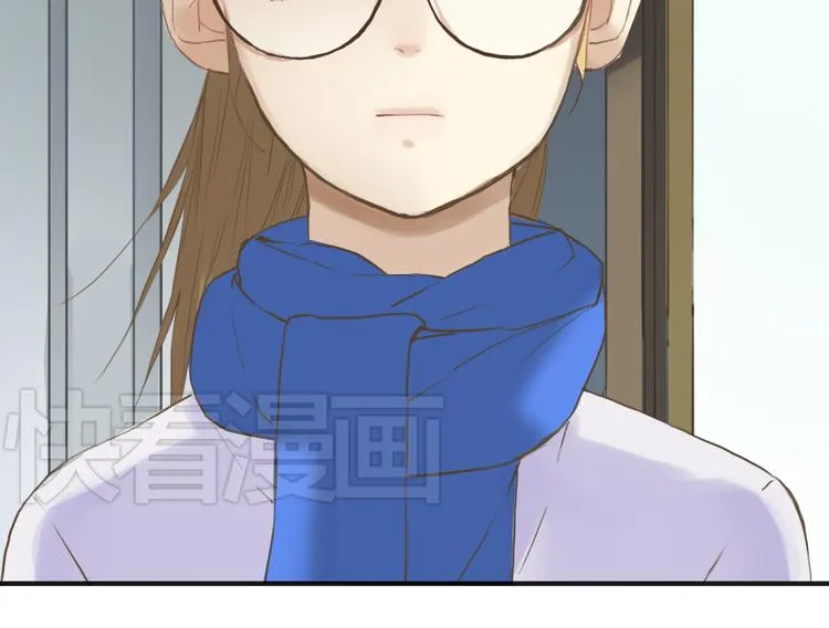 第34话 娱乐圈高颜值CP出场！ 第28页