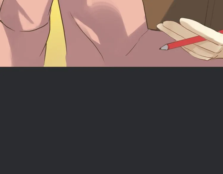 第35话 金凌风重返校园！？ 第11页