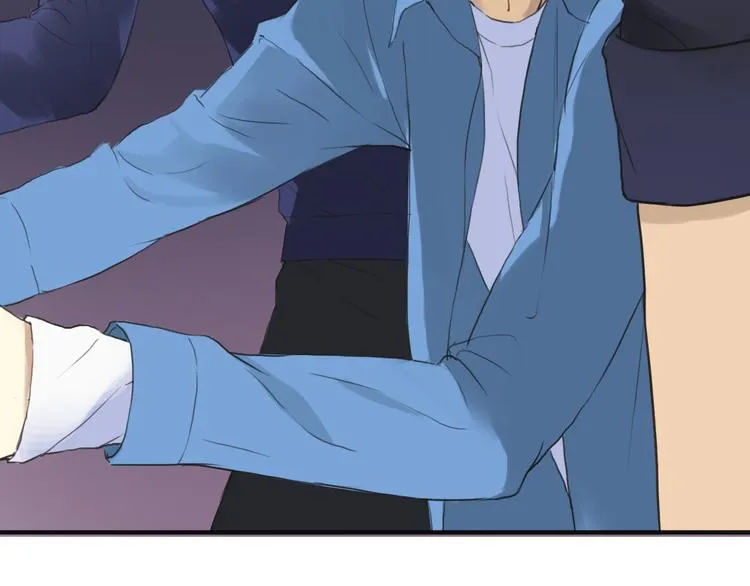 第35话 金凌风重返校园！？ 第21页