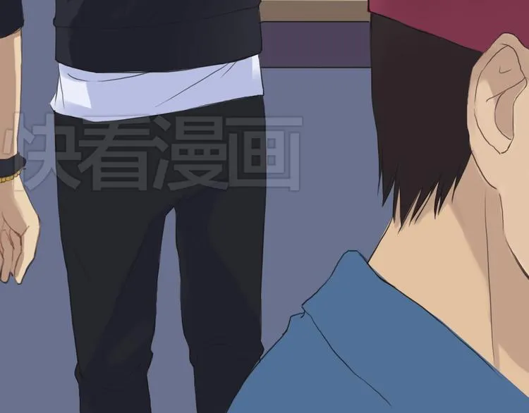 第35话 金凌风重返校园！？ 第24页