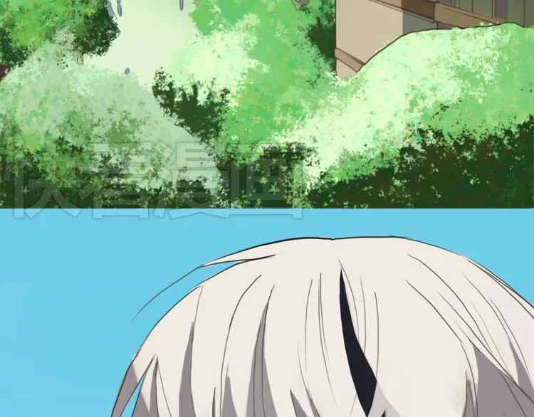 第35话 金凌风重返校园！？ 第45页