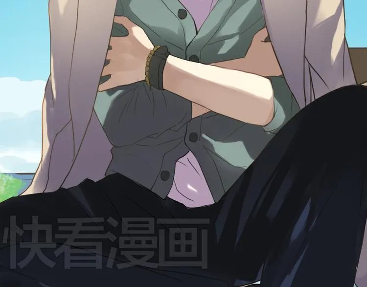 第35话 金凌风重返校园！？ 第48页