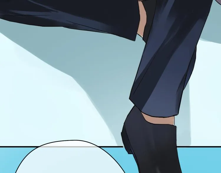 第35话 金凌风重返校园！？ 第49页