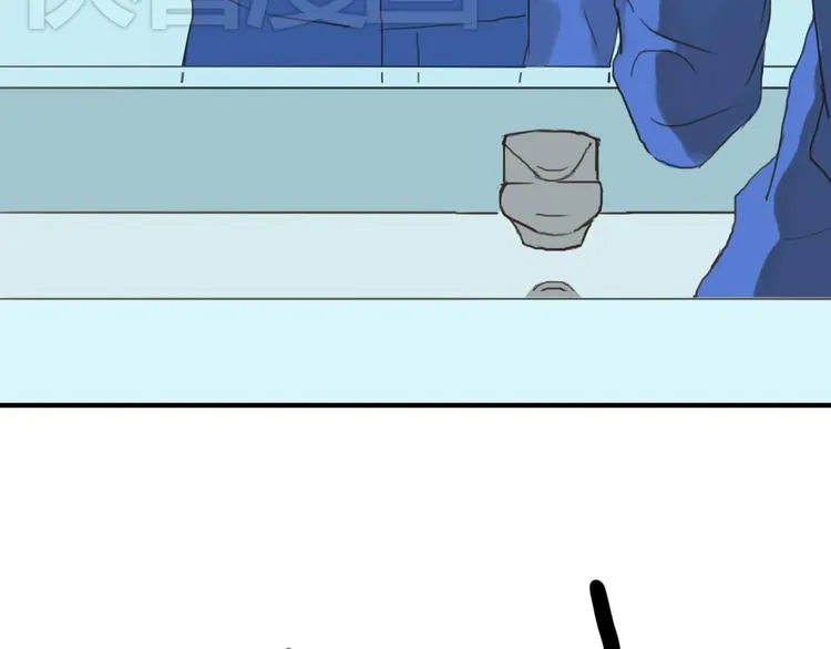 第35话 金凌风重返校园！？ 第64页