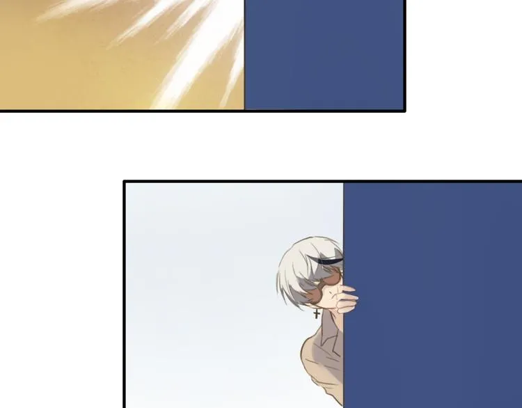 第35话 金凌风重返校园！？ 第66页