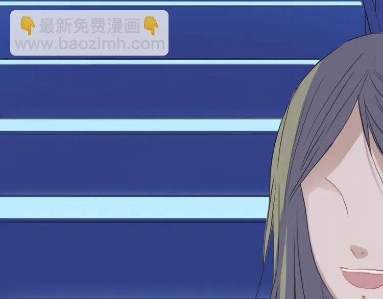 第35话 金凌风重返校园！？ 第81页