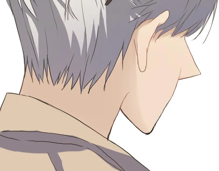 第35话 金凌风重返校园！？ 第84页