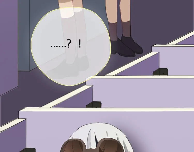 第35话 金凌风重返校园！？ 第98页