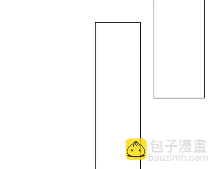 第36话 你只是一个粉丝而已 第52页