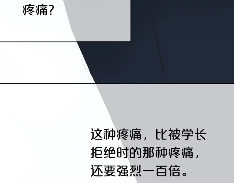 第36话 你只是一个粉丝而已 第112页