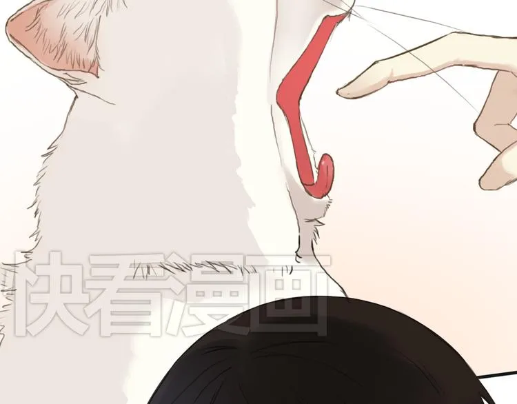 第37话 凌风危险！ 第16页
