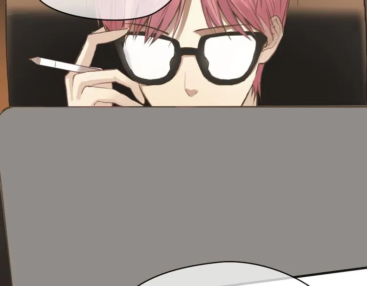 第37话 凌风危险！ 第19页