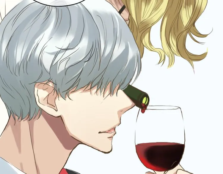 第37话 凌风危险！ 第69页