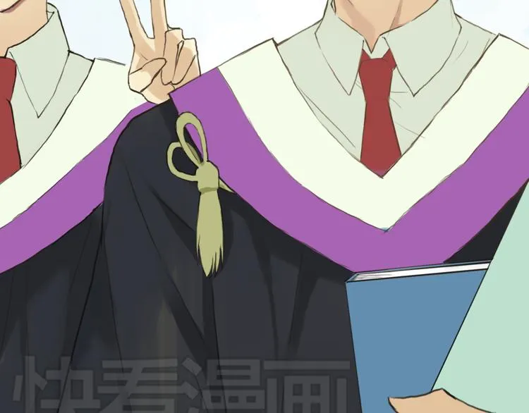 第38话 明天来上班 第63页