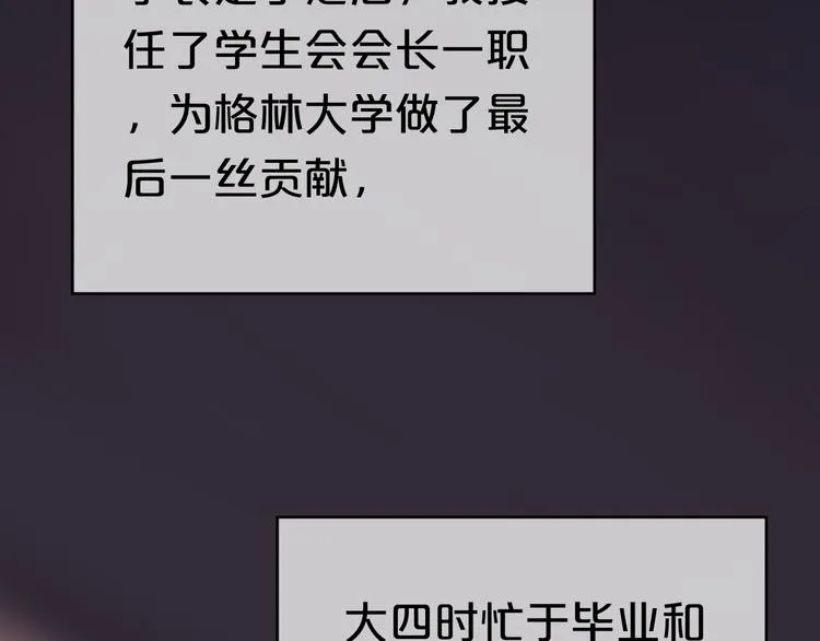 第38话 明天来上班 第77页