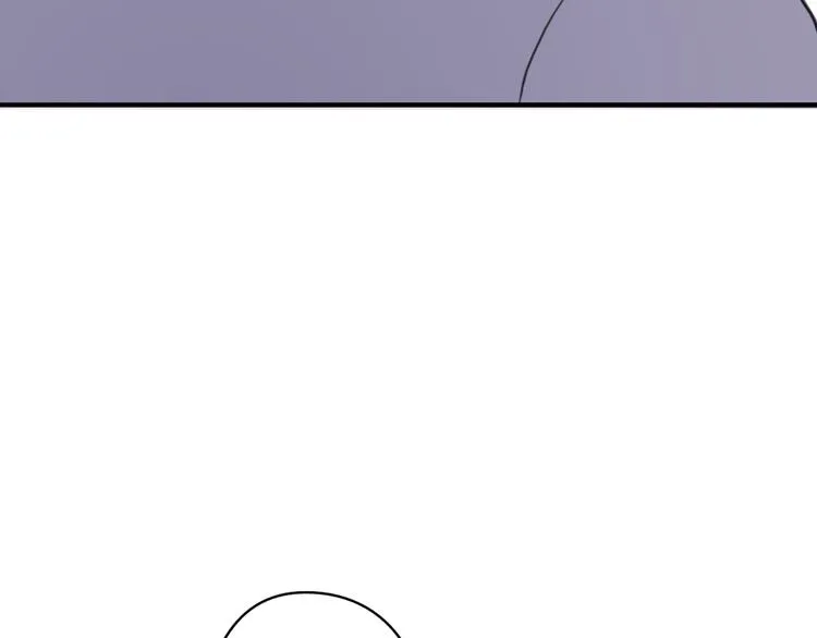 第38话 明天来上班 第132页