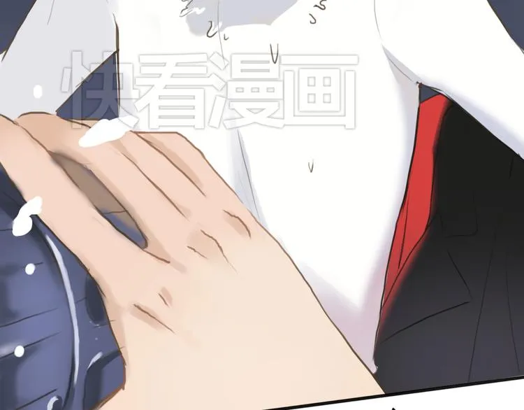 第39话 金零分快来救媳妇儿！ 第54页