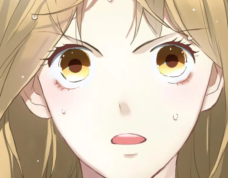 第39话 金零分快来救媳妇儿！ 第58页