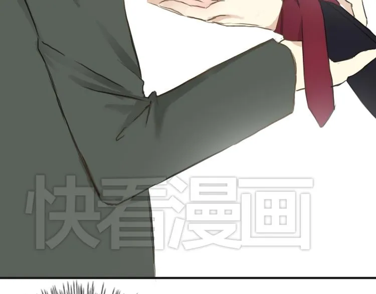 第39话 金零分快来救媳妇儿！ 第114页
