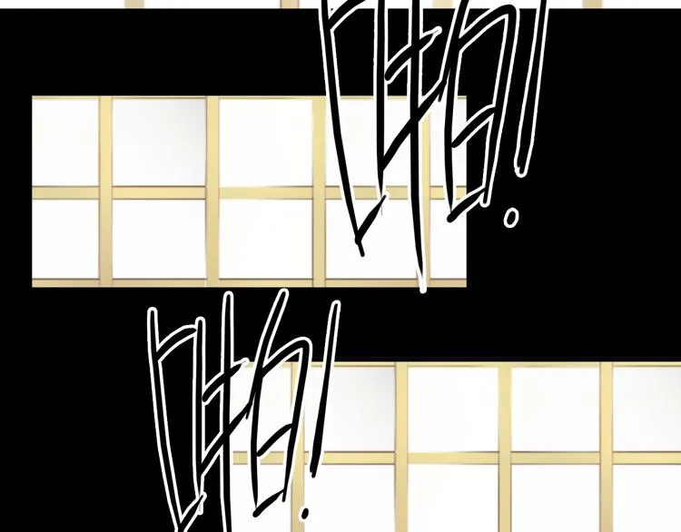 第39话 金零分快来救媳妇儿！ 第122页