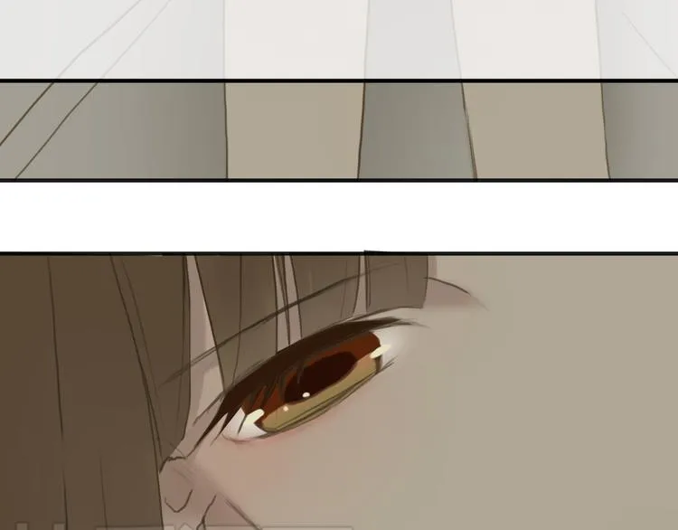 第40话 错误的地方 第47页