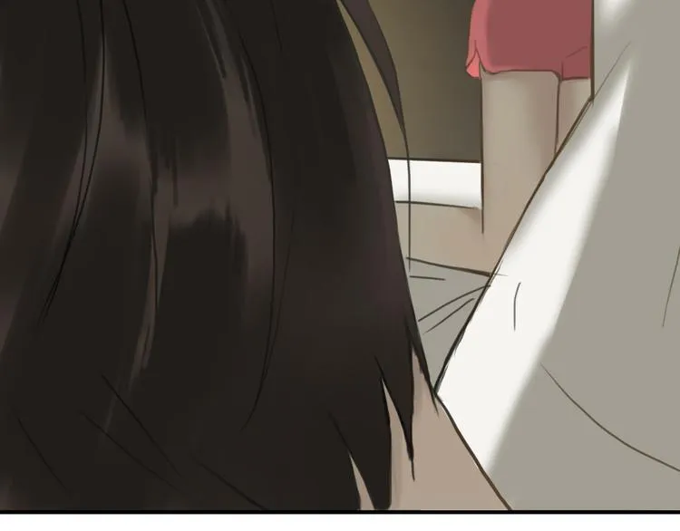 第40话 错误的地方 第60页