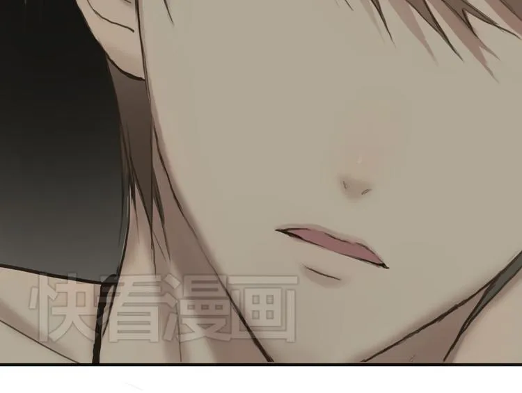第40话 错误的地方 第88页