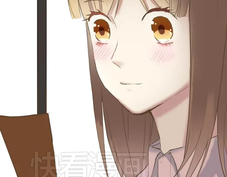 第40话 错误的地方 第128页