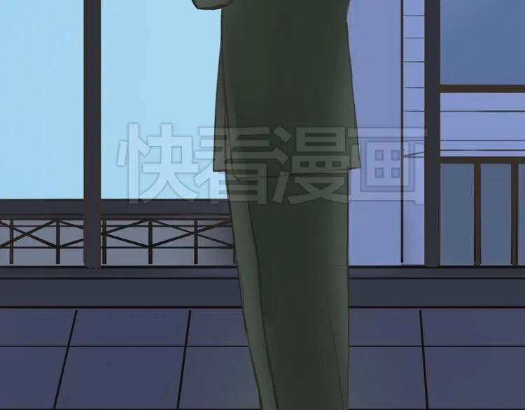 第41话 与狮子独处遭调戏！？ 第35页