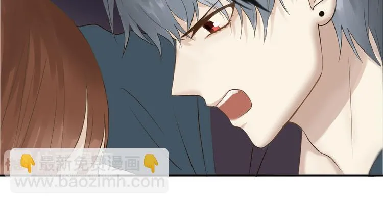 第52话 对不起 第72页