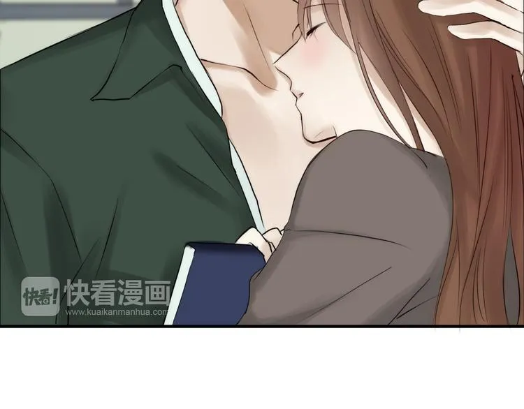 第54话 凌风惊现公司 第62页