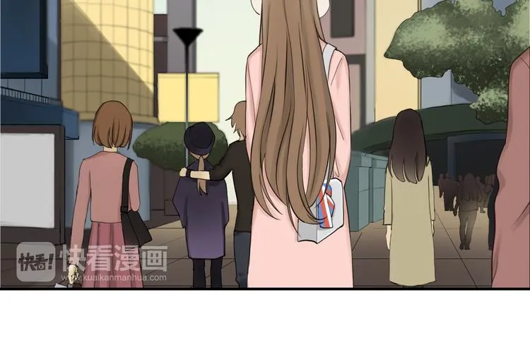 第56话 来不了了！？ 第8页