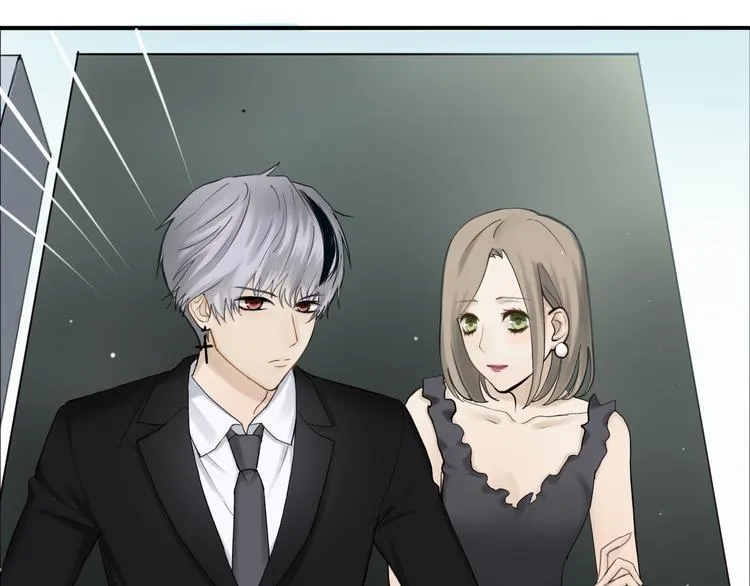 第56话 来不了了！？ 第9页