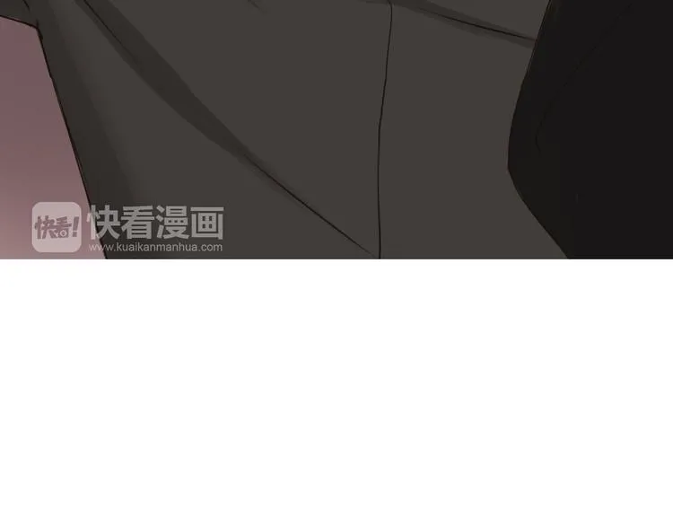 第56话 来不了了！？ 第44页